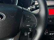 Kia Rio III Оренбург  - изображение 37