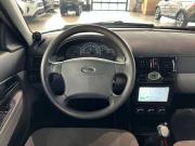 Lada (ВАЗ) Priora I Оренбург  - изображение 35