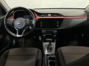 Kia Rio IV Рестайлинг Ярославль  - изображение 27