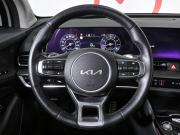 Kia Sportage V Москва  - изображение 33