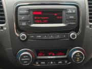 Kia Cerato III Рестайлинг (Classic) Крым  - изображение 29