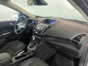 Ford Kuga II Воронеж  - изображение 35