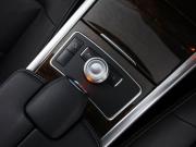 Mercedes-Benz E-Класс IV (W212 S212 C207) Москва  - изображение 47