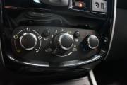 Nissan Terrano III (D10) Крым  - изображение 32