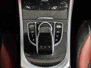 Mercedes-Benz G-Класс AMG II (W463) Москва  - изображение 61