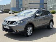 Nissan Qashqai II Казань  - изображение 28