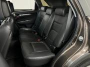 Kia Sorento II Рестайлинг Казань  - изображение 36
