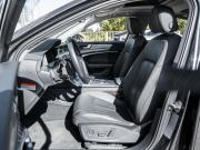 Audi A6 V (C8) Ставрополь  - изображение 37