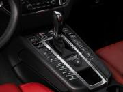 Porsche Macan I Санкт-Петербург  - изображение 60