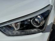 Hyundai Creta I Астрахань  - изображение 31