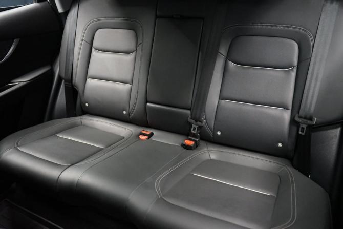 Chery Tiggo 7 Pro Max I Рестайлинг с пробегом 2024 года, цена 2 093 000 рублей, 40250 км, внедорожник, Автокод Объявления