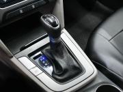 Hyundai Elantra VI (AD) Ростов-на-Дону  - изображение 35