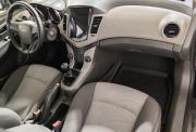 Chevrolet Cruze I Ярославль  - изображение 40