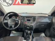 Kia Rio II Рестайлинг Новочеркасск  - изображение 28