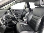 Kia Sorento III Prime Нижний Новгород  - изображение 36