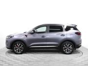 Chery Tiggo 7 Pro Max I Москва  - изображение 31