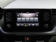 Skoda Rapid II Тюмень  - изображение 41