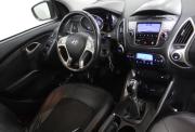 Hyundai ix35 I Астрахань  - изображение 43