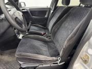 Opel Astra G Воронеж  - изображение 26