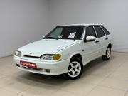 Lada (ВАЗ) 2114 Альметьевск  - изображение 22
