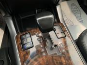 Kia Mohave I Рестайлинг Санкт-Петербург  - изображение 40