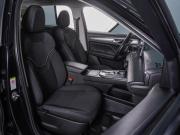 Haval Jolion I Ростов-на-Дону  - изображение 28
