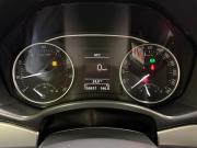 Skoda Octavia II (A5) Рестайлинг Волгоград  - изображение 29