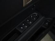 Mini Countryman III Москва  - изображение 48