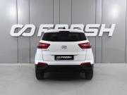 Hyundai Creta I Ростов-на-Дону  - изображение 22