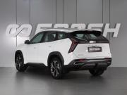 Geely Atlas II Минеральные Воды  - изображение 21