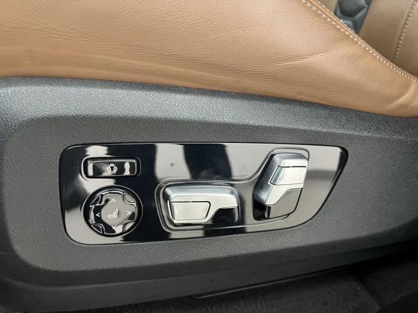 BMW X5 M III (F95) с пробегом 2021 года, цена 11 550 000 рублей, 31218 км, внедорожник, Автокод Объявления