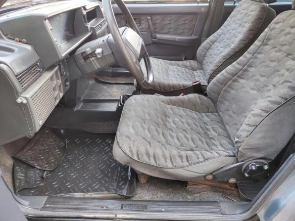 Lada (ВАЗ) 2109 с пробегом 2001 года, цена 175 000 рублей, 267702 км, хэтчбек, Автокод Объявления