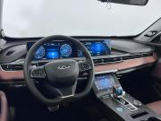 Chery Tiggo 8 Pro Max I Ростов-на-Дону  - изображение 50
