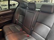 BMW 5 серии VI (F10/F11/F07) Рестайлинг Тверь  - изображение 36