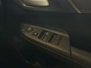 Honda Shuttle II Челябинск  - изображение 32