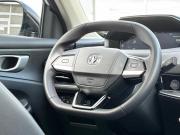 Changan CS55 Plus II Воронеж  - изображение 39