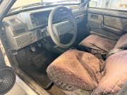 Lada (ВАЗ) 21099 Тольятти  - изображение 30