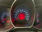 Kia Rio III Рестайлинг Санкт-Петербург  - изображение 43