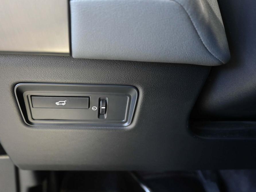 Land Rover Range Rover Sport II Ростов-на-Дону  - изображение 29