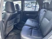 Honda CR-V II Брянск  - изображение 25