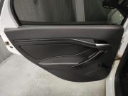 Lada (ВАЗ) Vesta I Пермь  - изображение 33