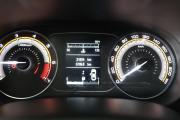 Lada (ВАЗ) Vesta I Рестайлинг (NG) Нижний Новгород  - изображение 39