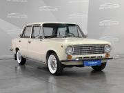 Lada (ВАЗ) 2101 Новосибирск  - изображение 29