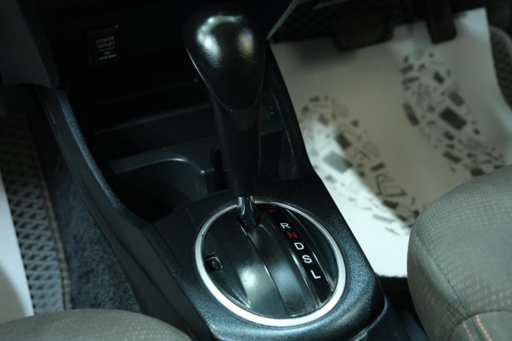 Honda Fit II Омск  - изображение 16