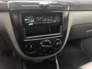 Chevrolet Lacetti I Брянск  - изображение 25