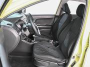 Kia Picanto II Ростов-на-Дону  - изображение 25