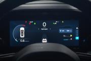 Geely Monjaro I Екатеринбург  - изображение 32