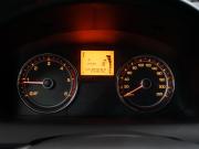 SsangYong Actyon II Москва  - изображение 33