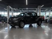 Mitsubishi L200 VI Москва  - изображение 24