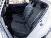Kia Cerato III Краснодар  - изображение 30